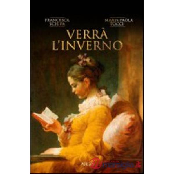 Verrà l'inverno