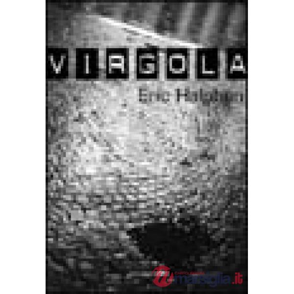 Virgola