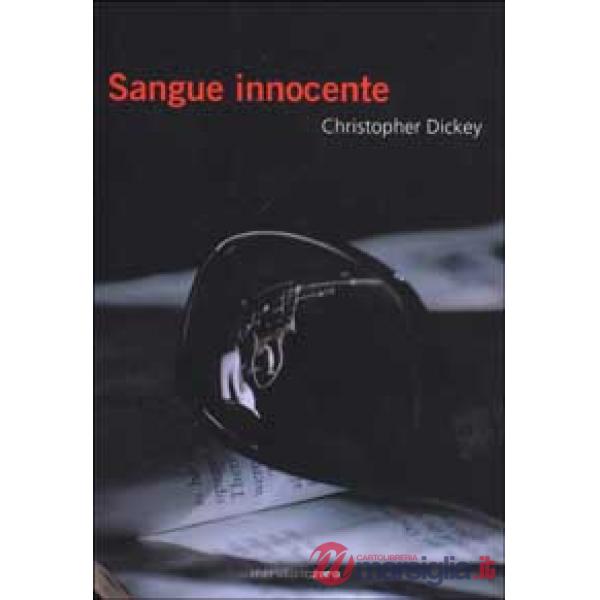 Sangue innocente