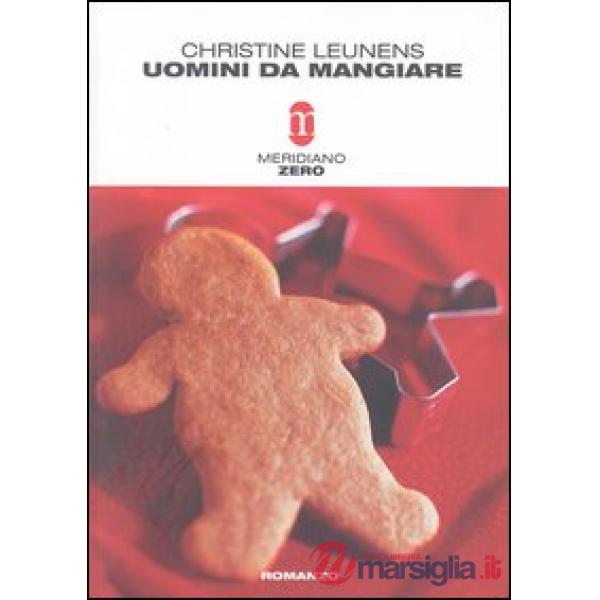 Uomini da mangiare