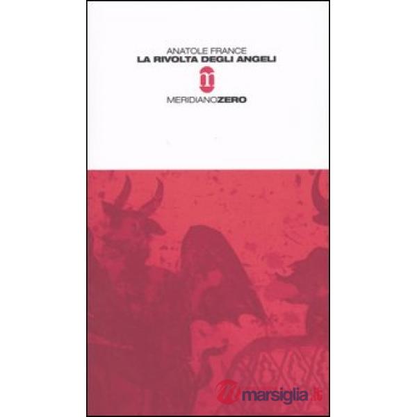 Rivolta degli angeli (La)