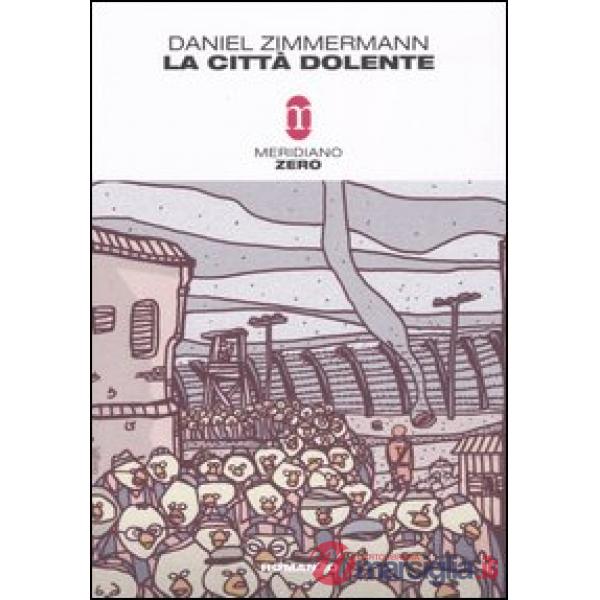 Città dolente (La)