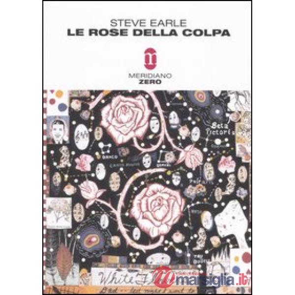 Rose della colpa (Le)