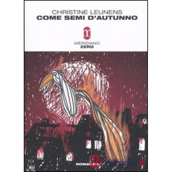 Come semi d'autunno