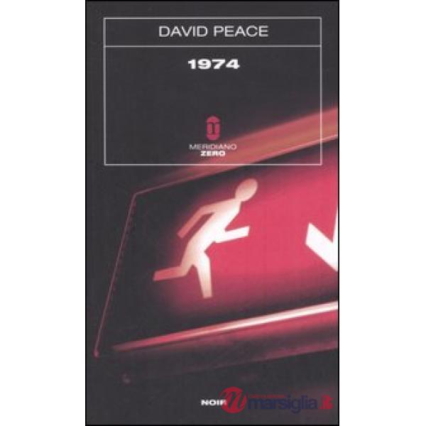 1974