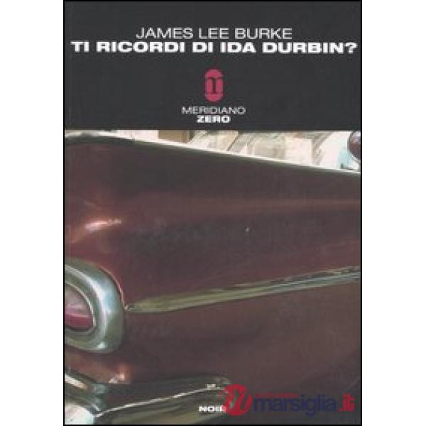 Ti ricordi di Ida Durbin?