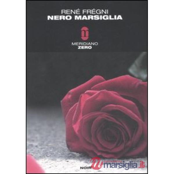 Nero Marsiglia