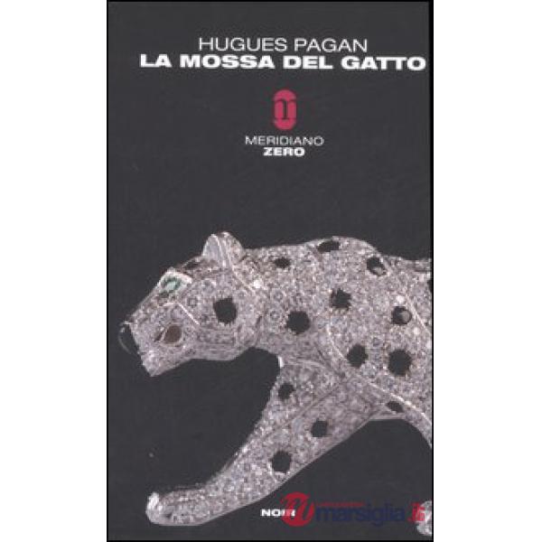 Mossa del gatto (La)