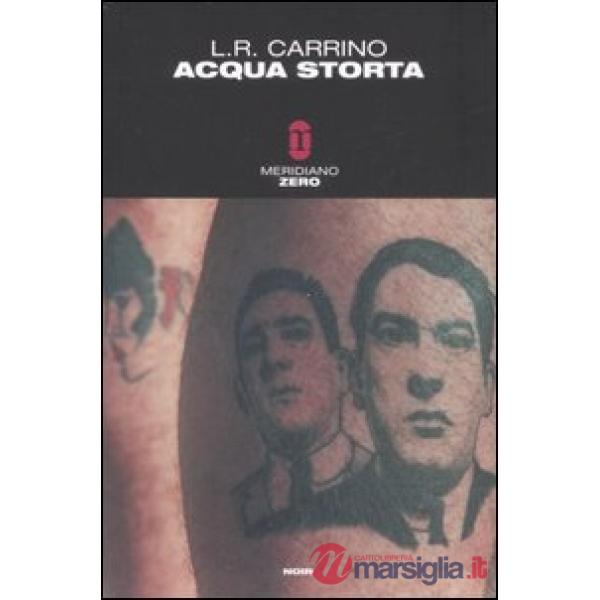 Acqua storta