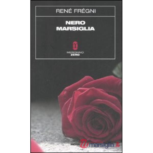 Nero Marsiglia