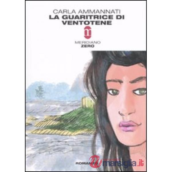 Guaritrice di Ventotene (La)
