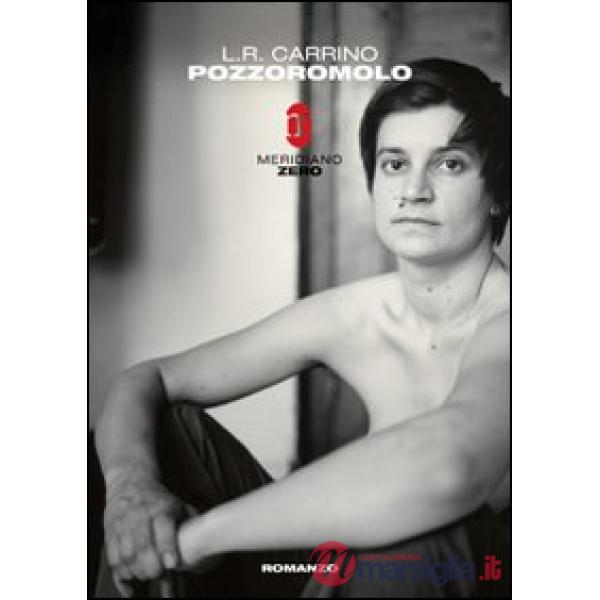 Pozzoromolo