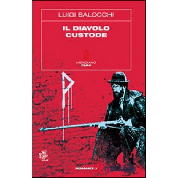Diavolo custode (Il)