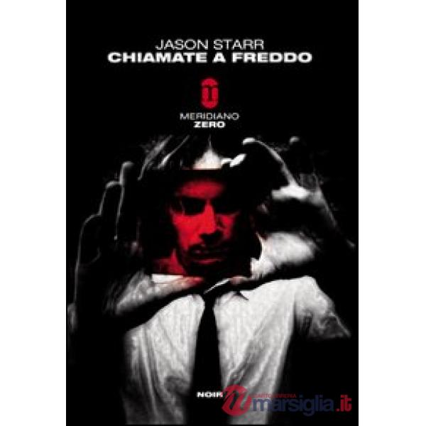 Chiamate a freddo