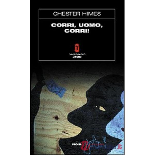 Corri uomo corri