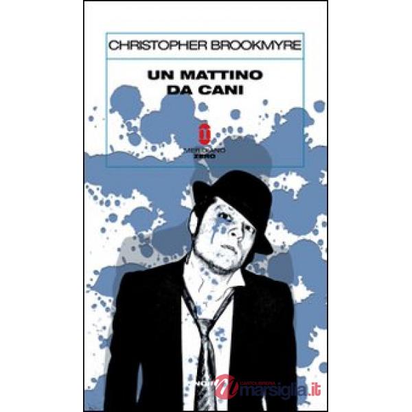 Mattino da cani (Un)