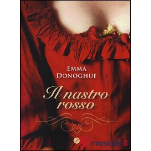 Nastro rosso (Il)