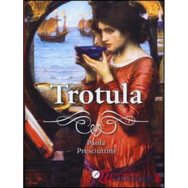 Trotula