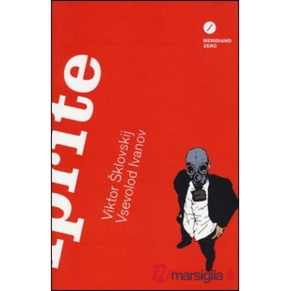 Iprite