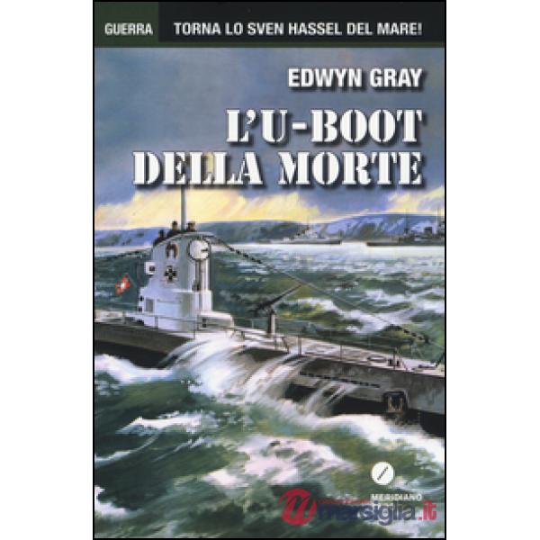 U-Boot della morte (L')