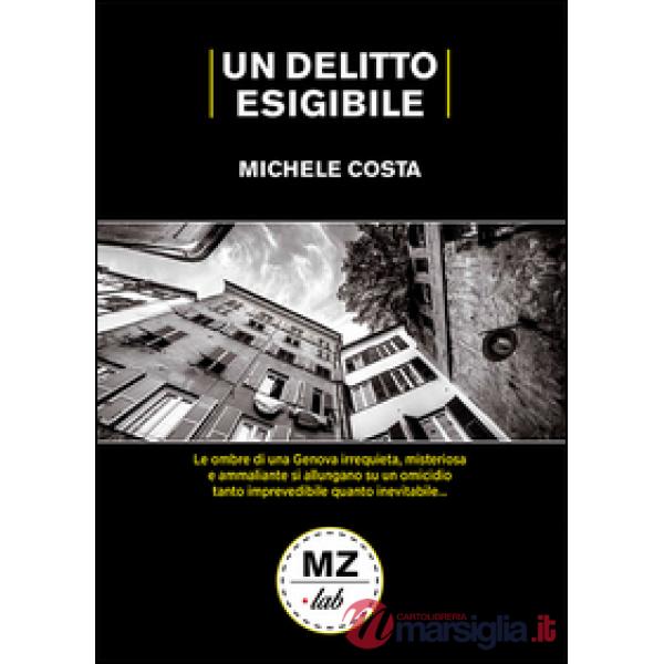 Delitto esigibile (Un)