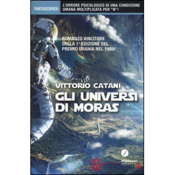 Universi di Moras (Gli)