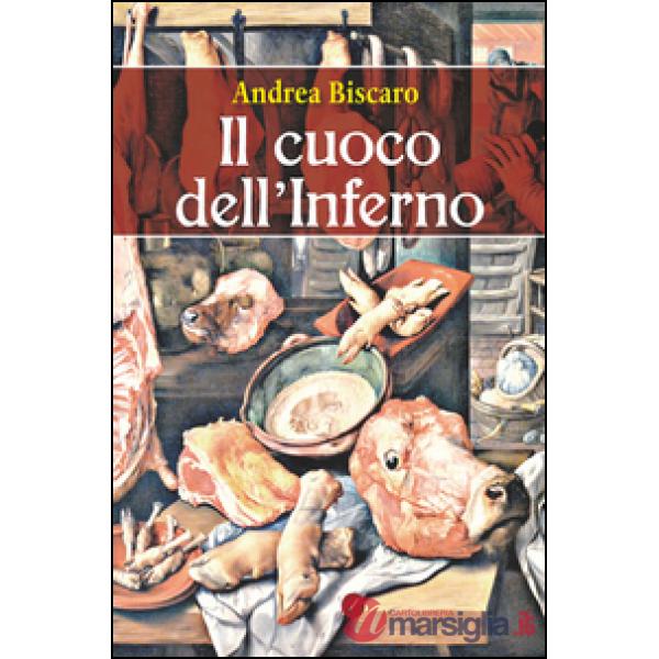 Cuoco dell'inferno (Il)