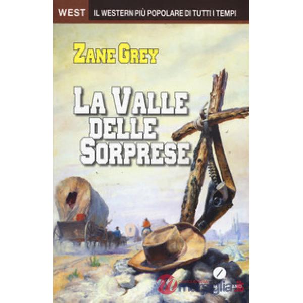 Valle delle sorprese (La)