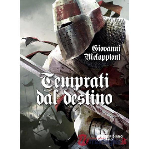 Temprati dal destino