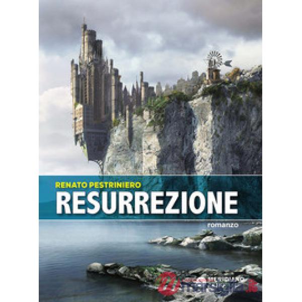 Resurrezione