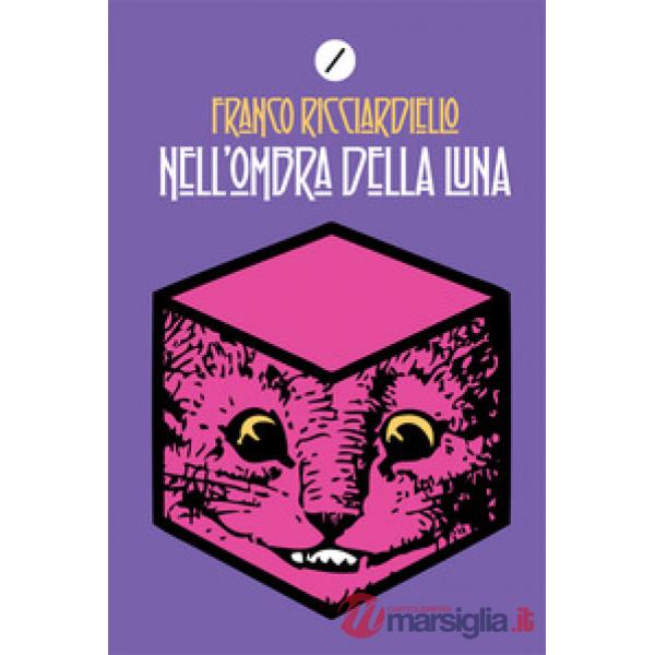 Nell'ombra della luna