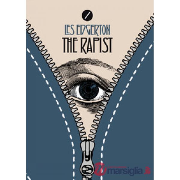 Rapist (The)