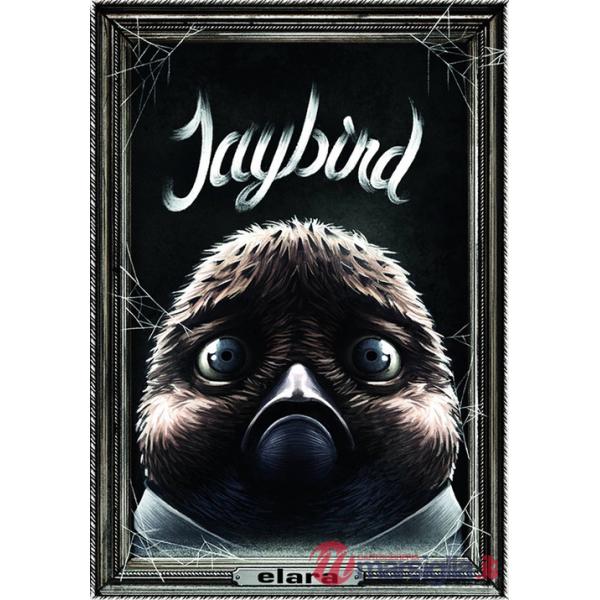 Jaybird