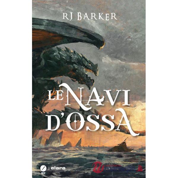 Navi d'ossa (Le)