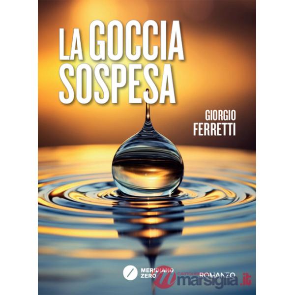 Goccia sospesa (La)