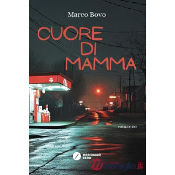 Cuore di mamma