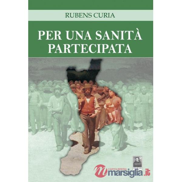 Per una sanità partecipata