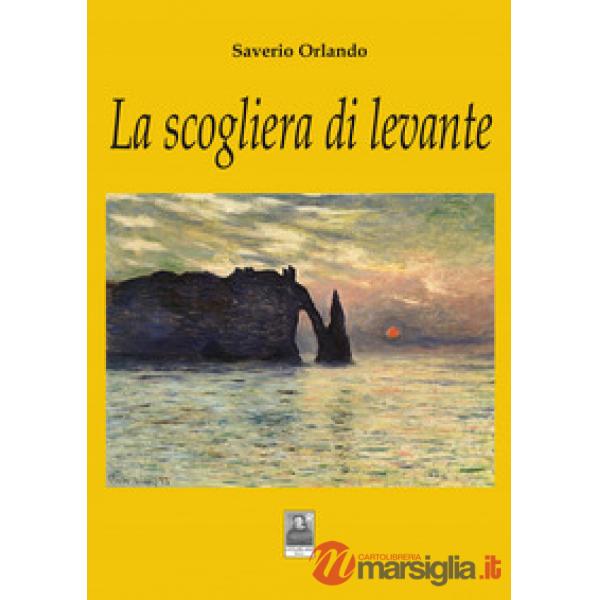 La scogliera di levante