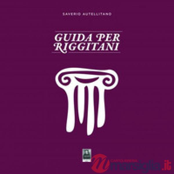 Guida per Riggitani