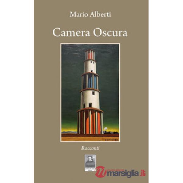 Camera oscura