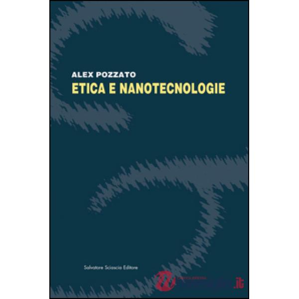 Etica e nanotecnologie