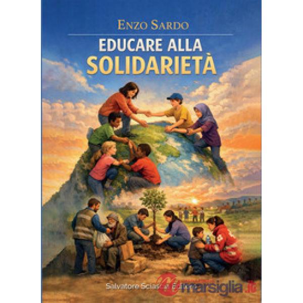 Educare alla solidarietà