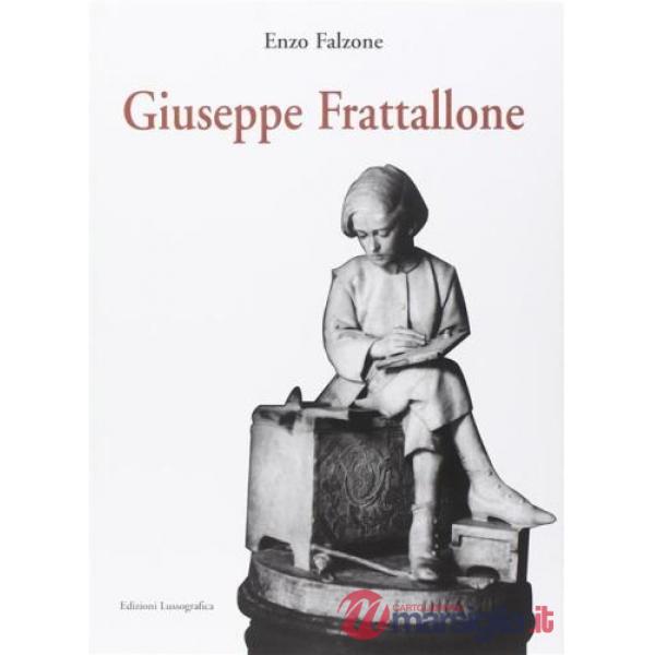 Giuseppe Frattallone