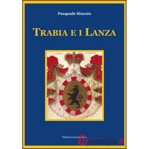 Trabia e i Lanza