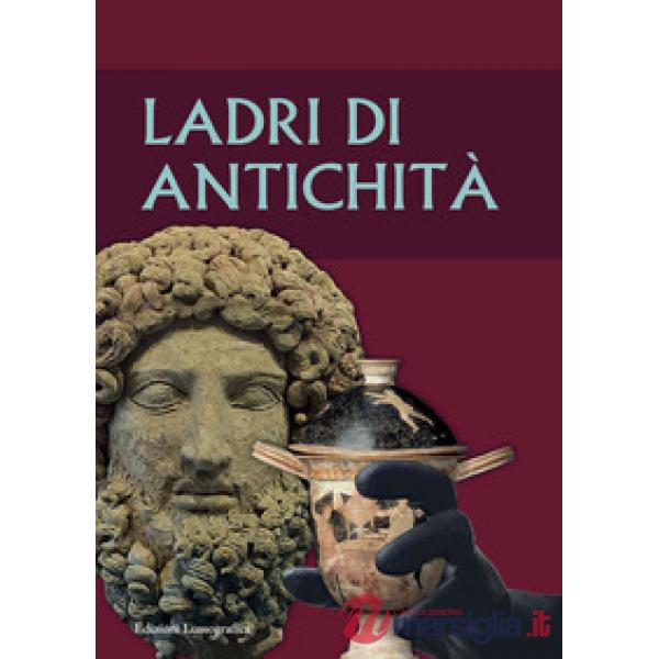 Ladri di antichità