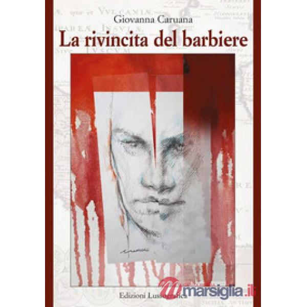 Rivincita del barbiere (La)