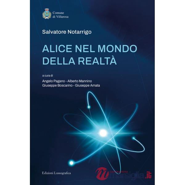 Alice nel mondo della realtà