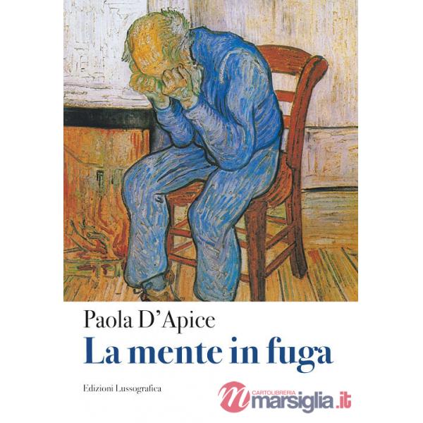 Mente in fuga (La)