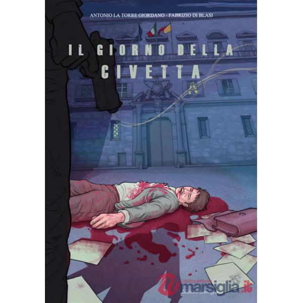 Giorno della civetta (Il)
