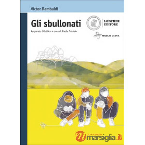 SBULLONATI